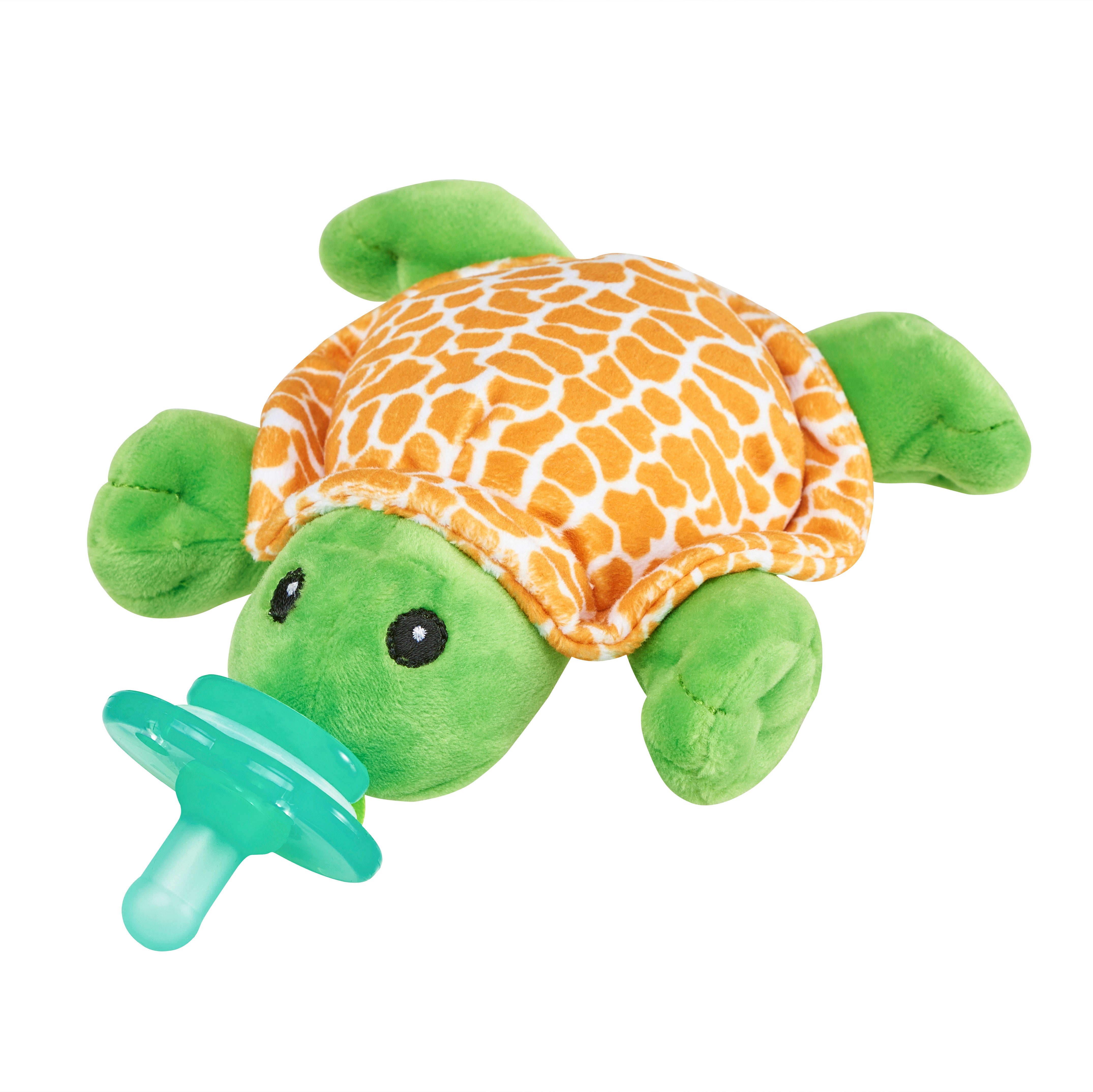 Tickles Turtle Shakies™