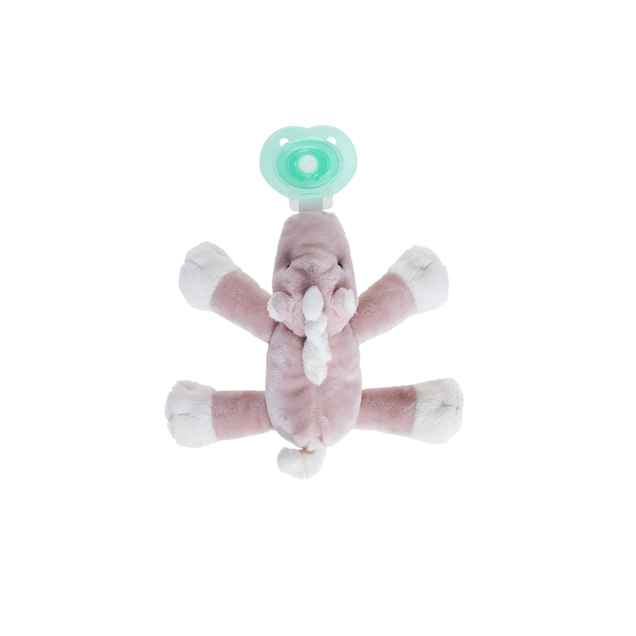 Starflower the Unicorn Buddies™