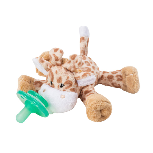 Georgie Giraffe Shakies™