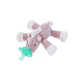 Starflower the Unicorn Buddies™